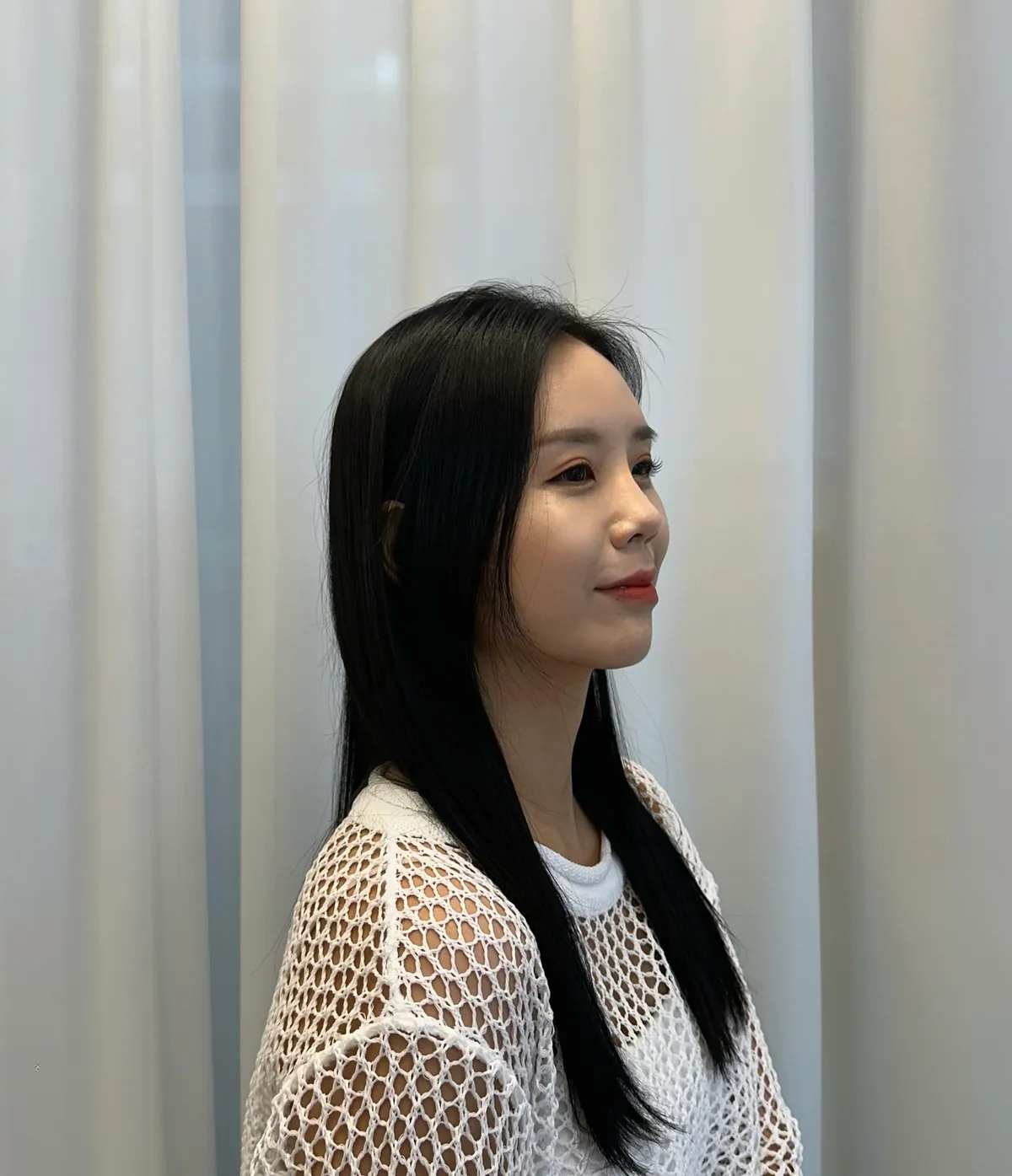 이미지 6