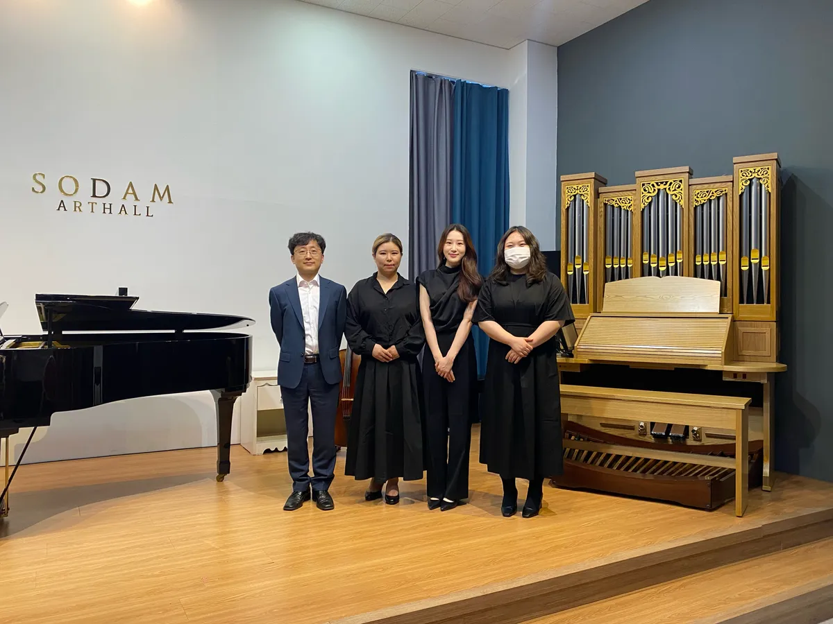 이미지 11