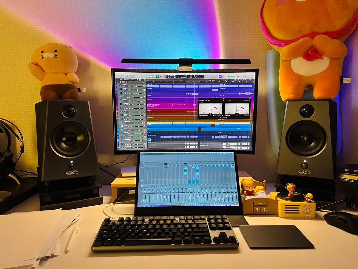 포트폴리오 이미지