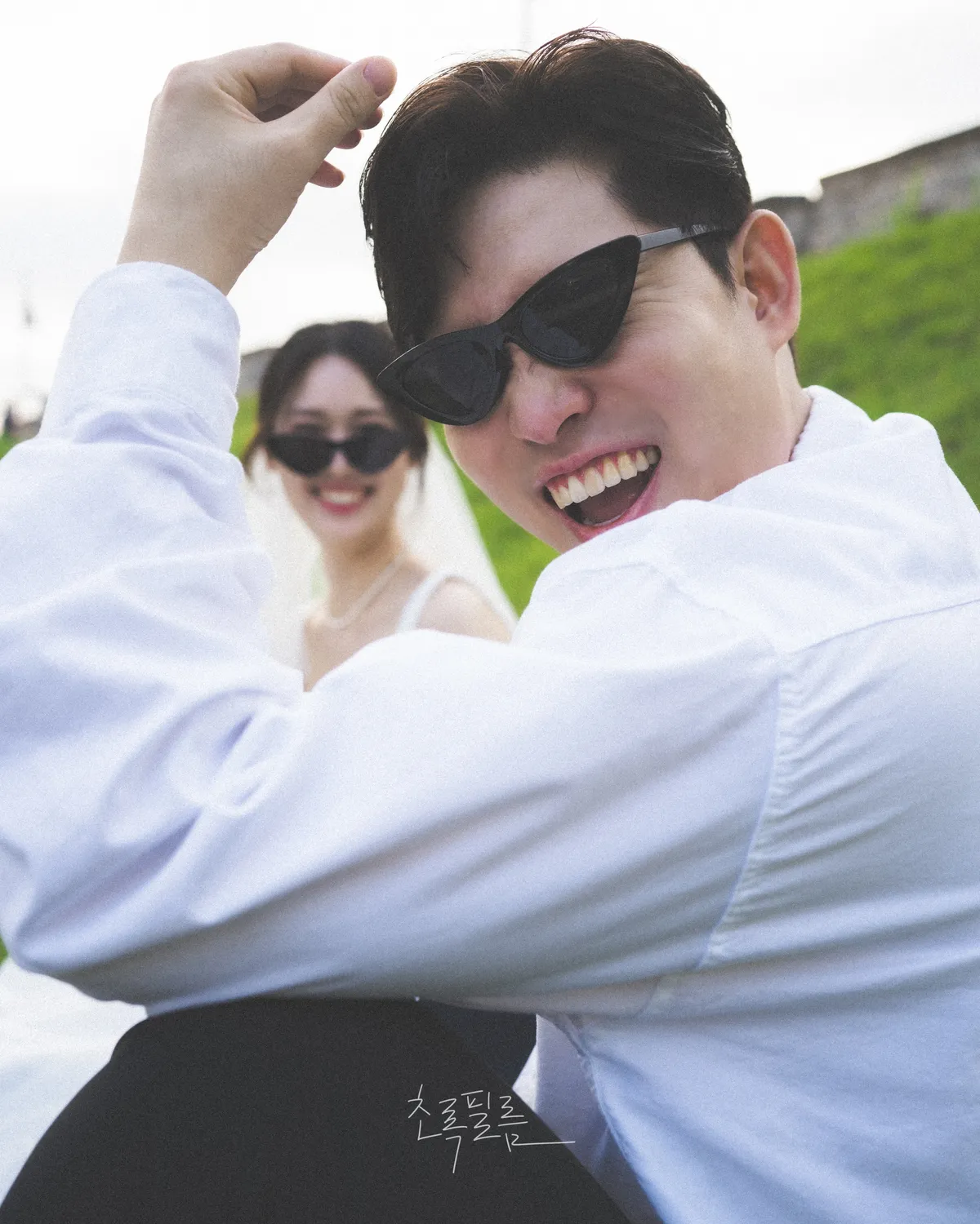 이미지 9