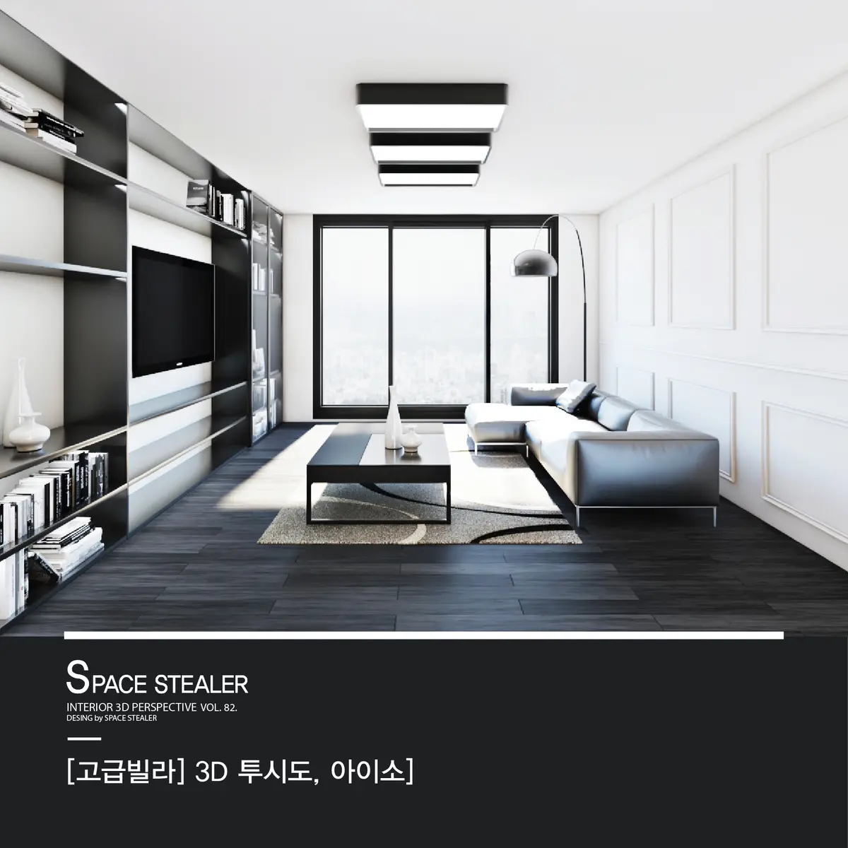 이미지 5