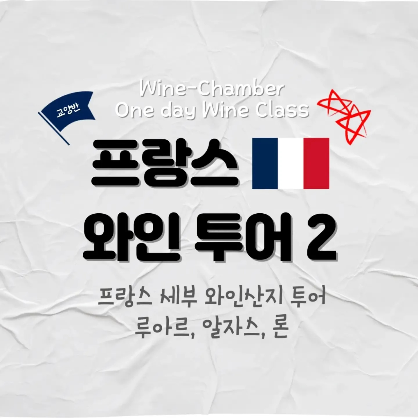 이미지 5