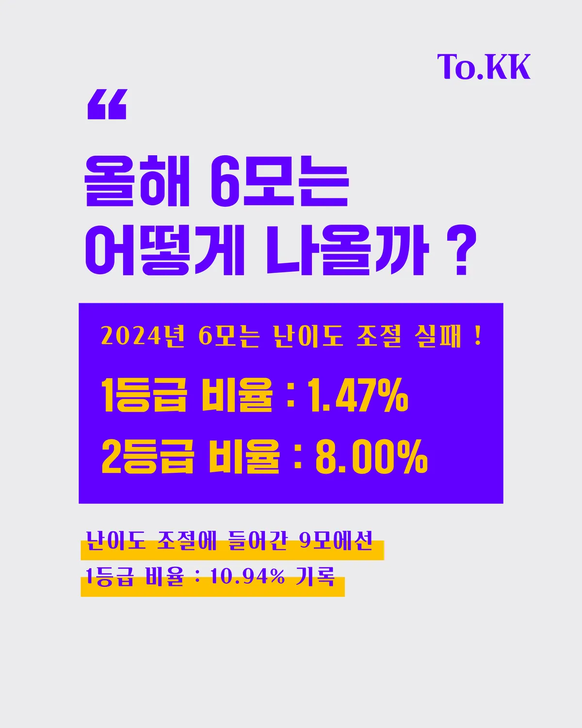 이미지 5