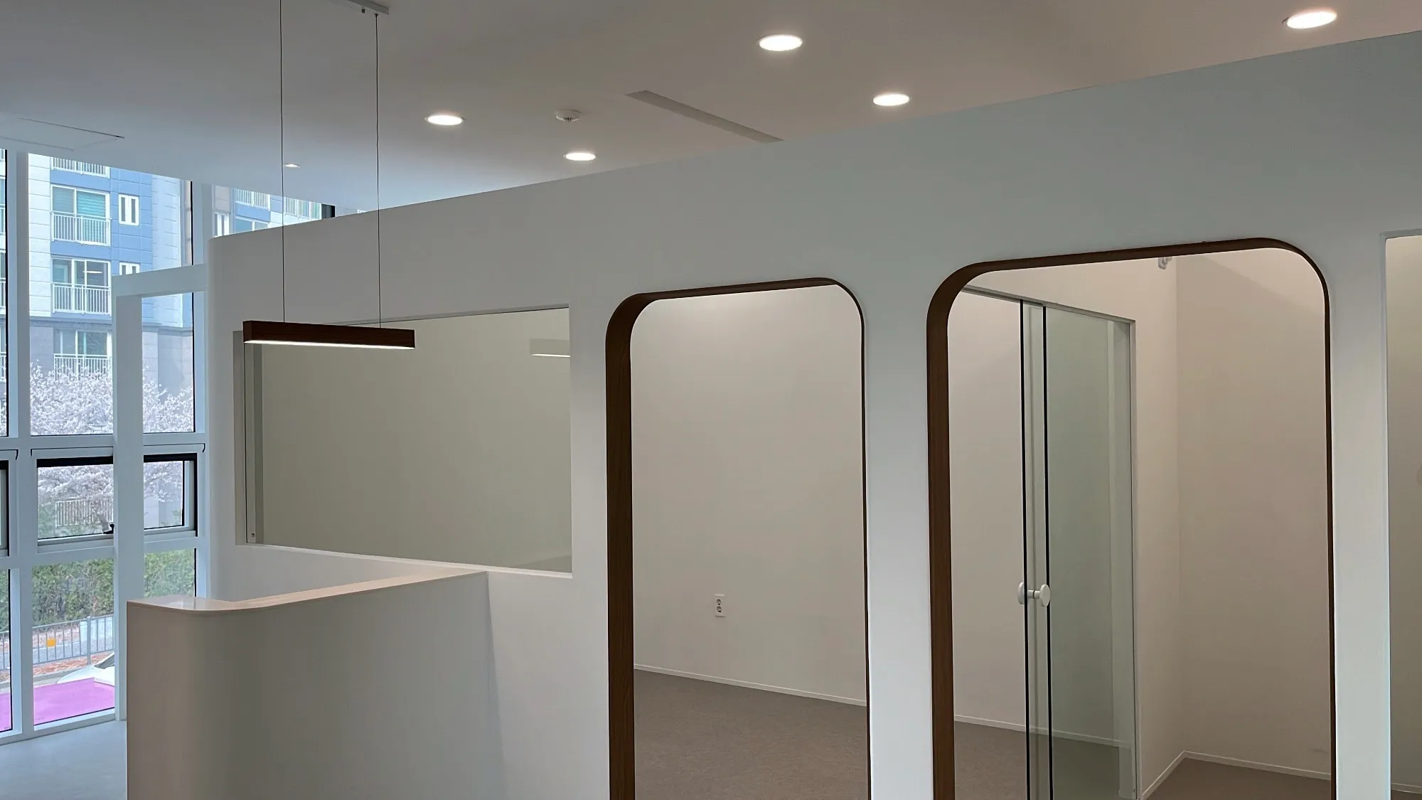 이미지 10