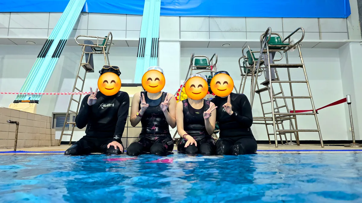 이미지 13