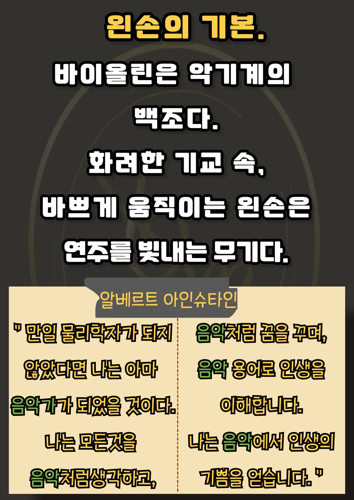 이미지 9