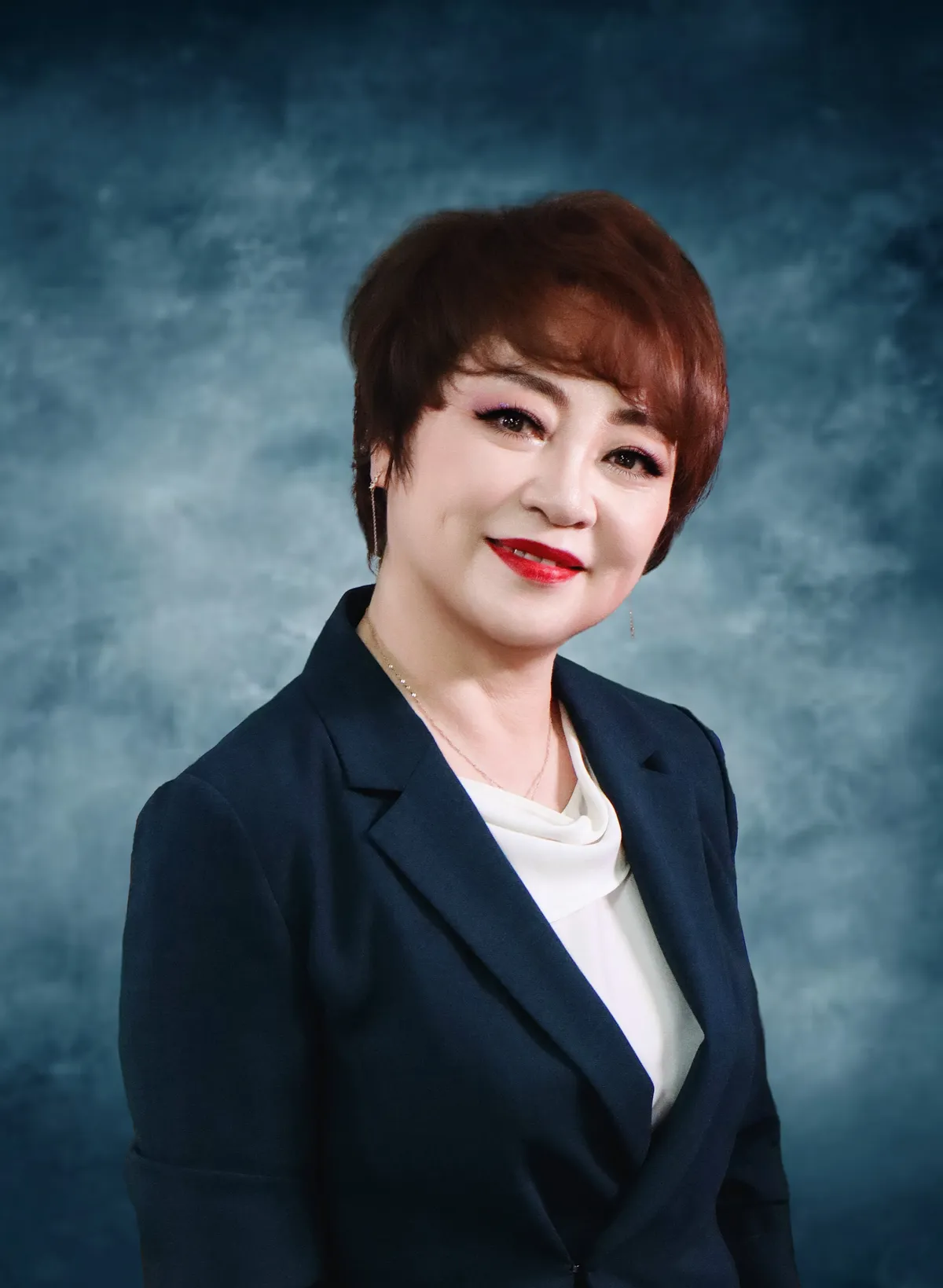 이미지 28