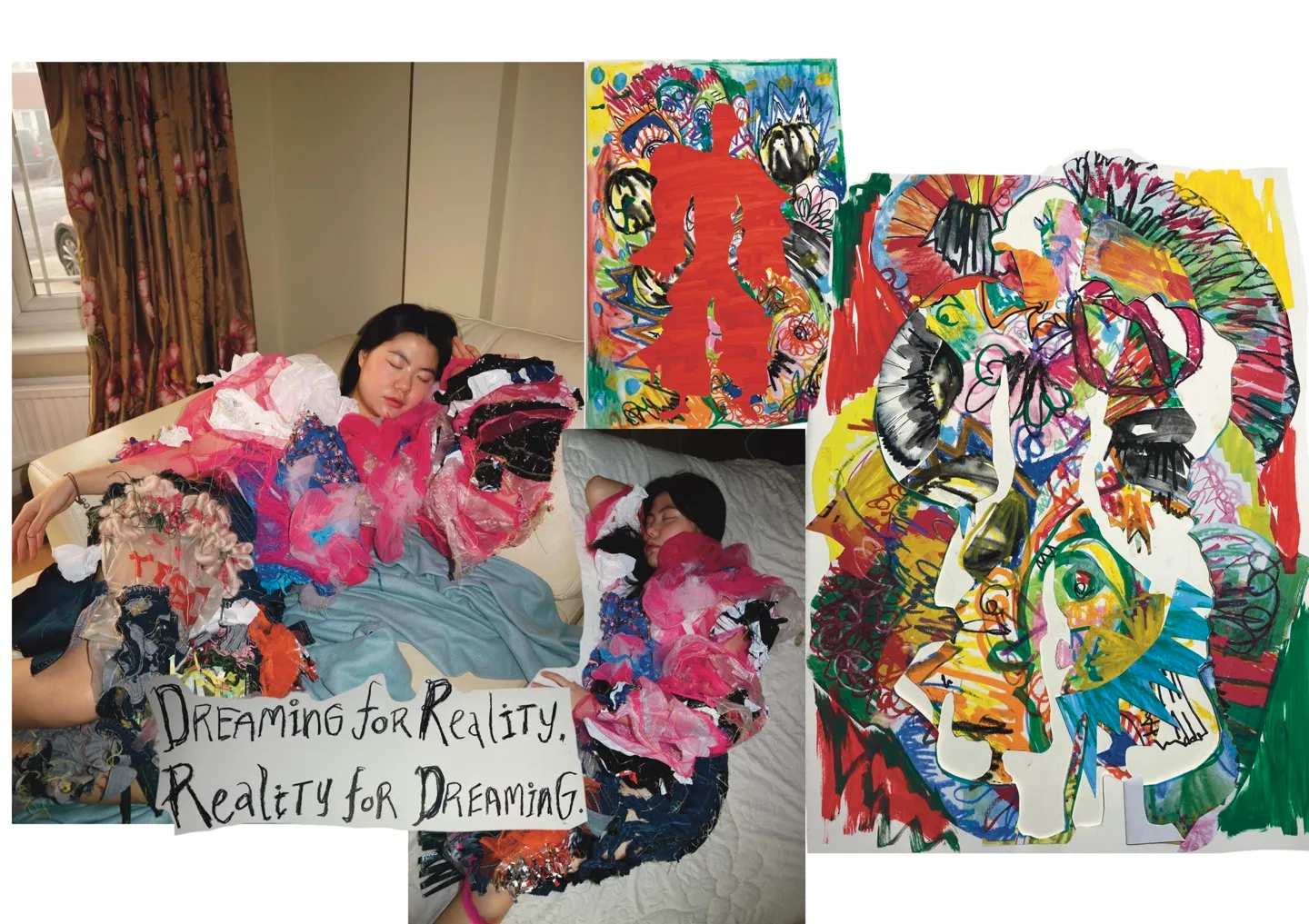 포트폴리오 이미지