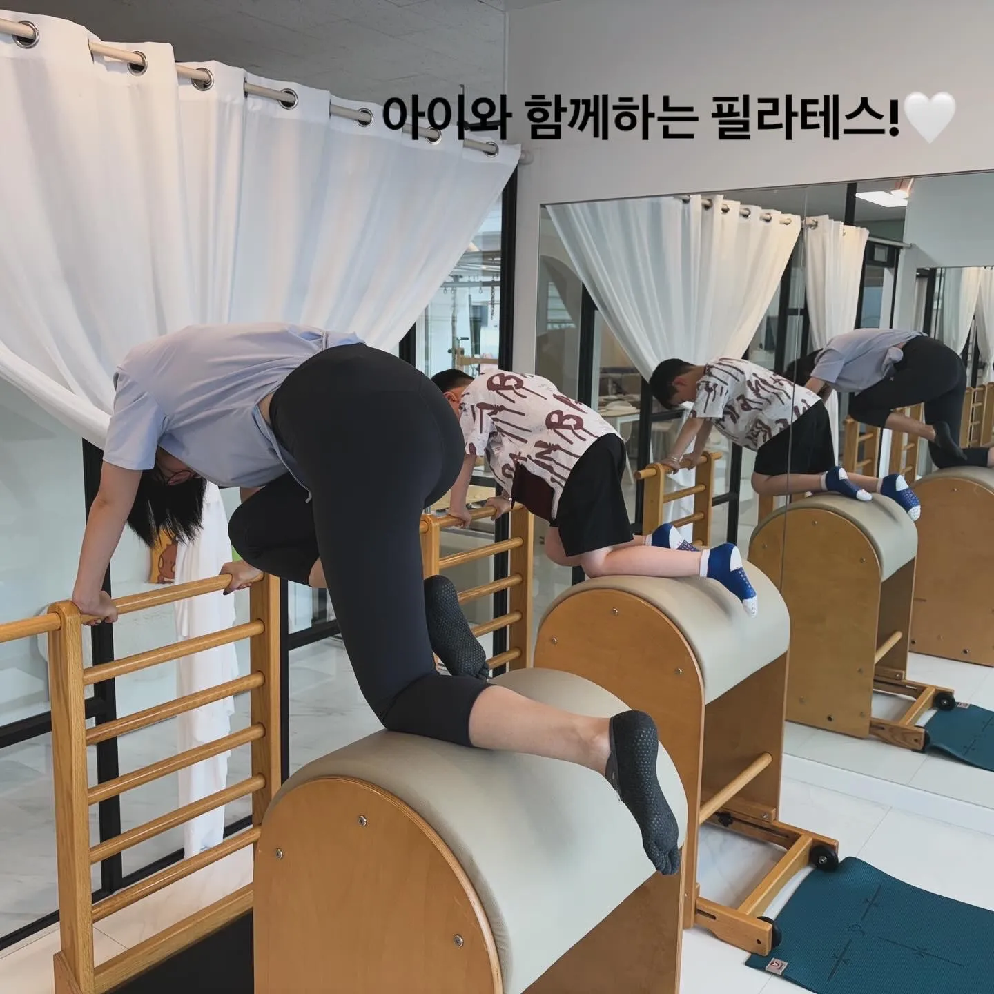 이미지 9