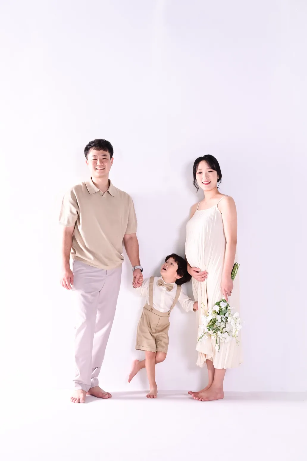이미지 7