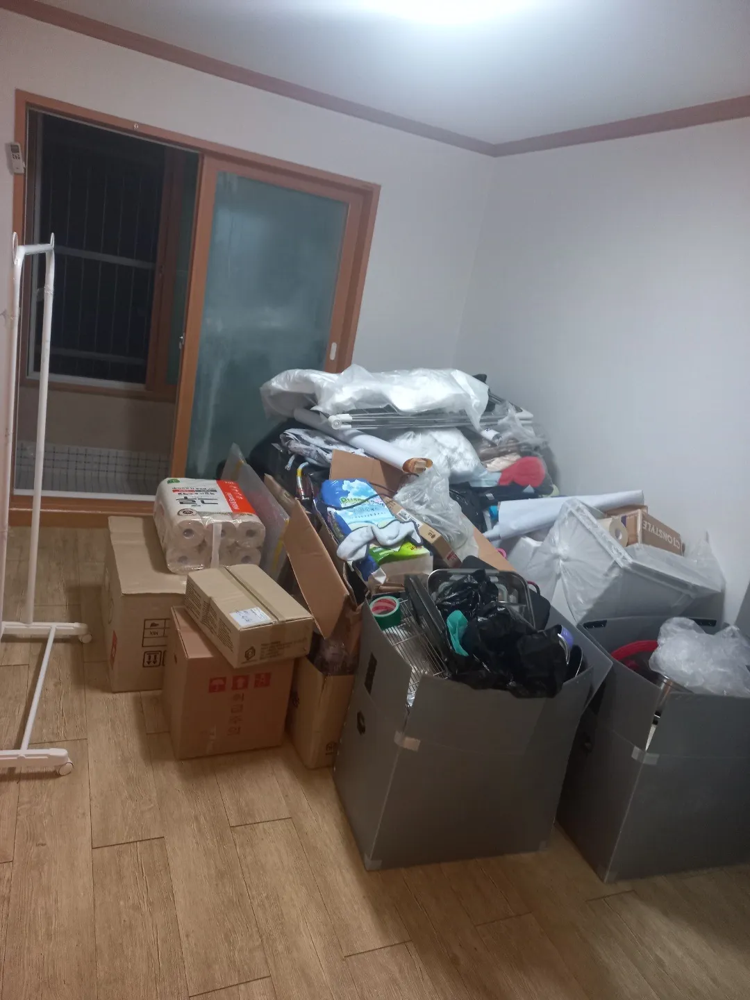 이미지 7