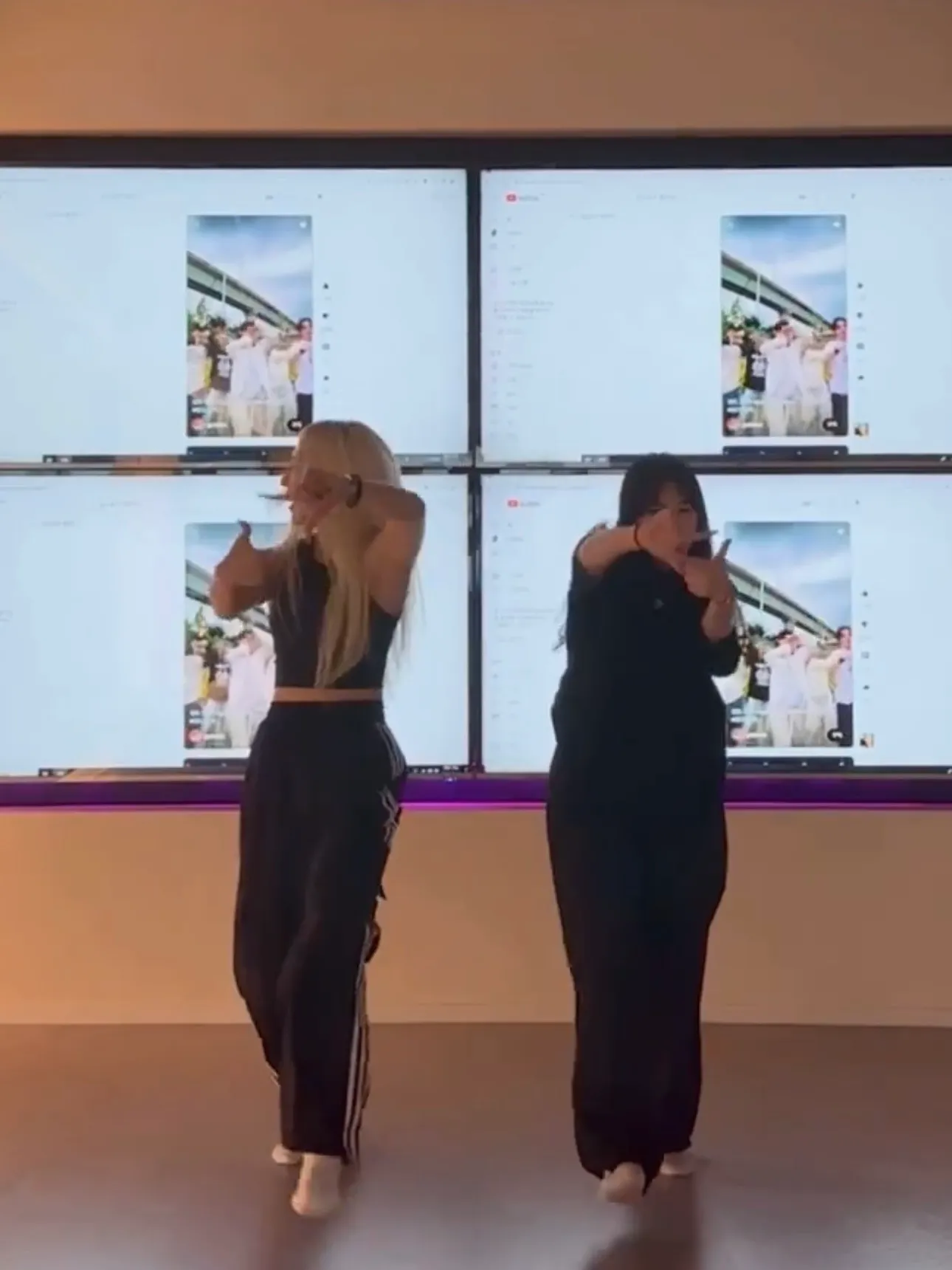 이미지 3