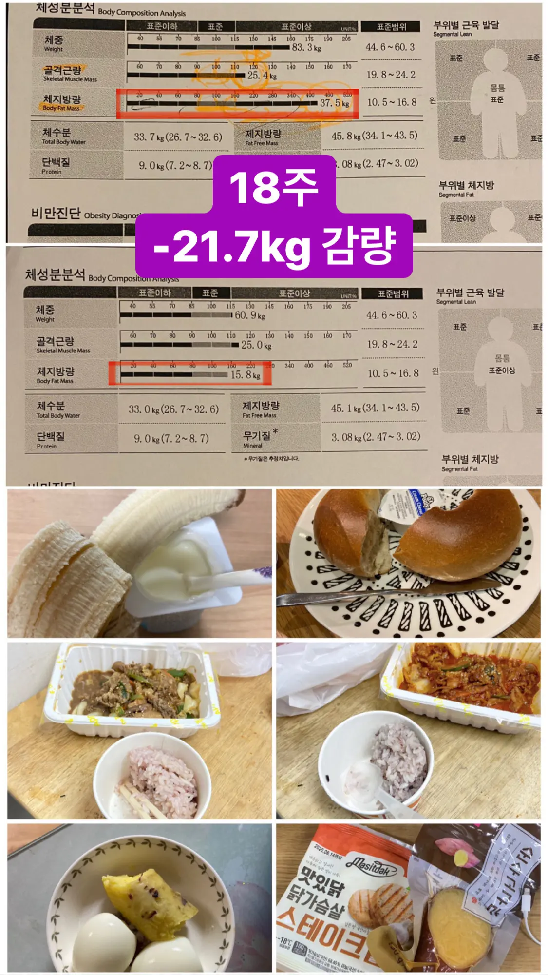 이미지 10