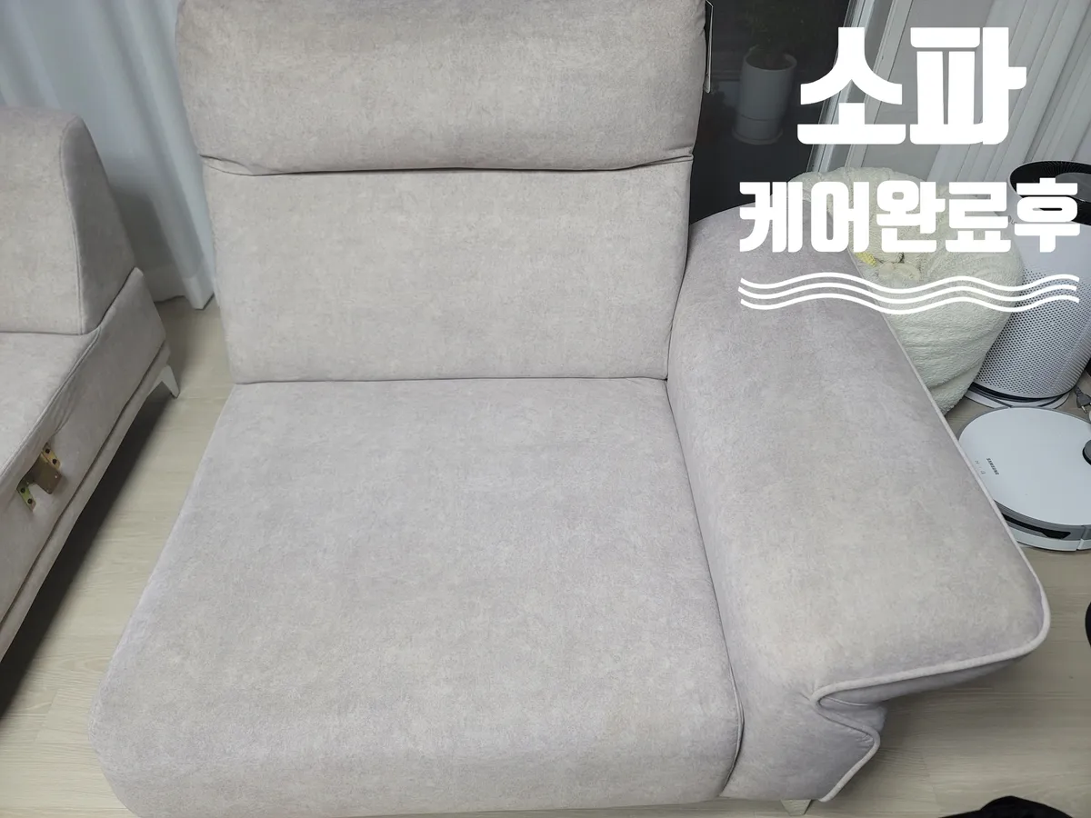 이미지 9