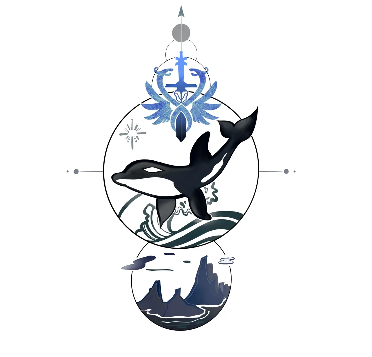 포트폴리오 이미지