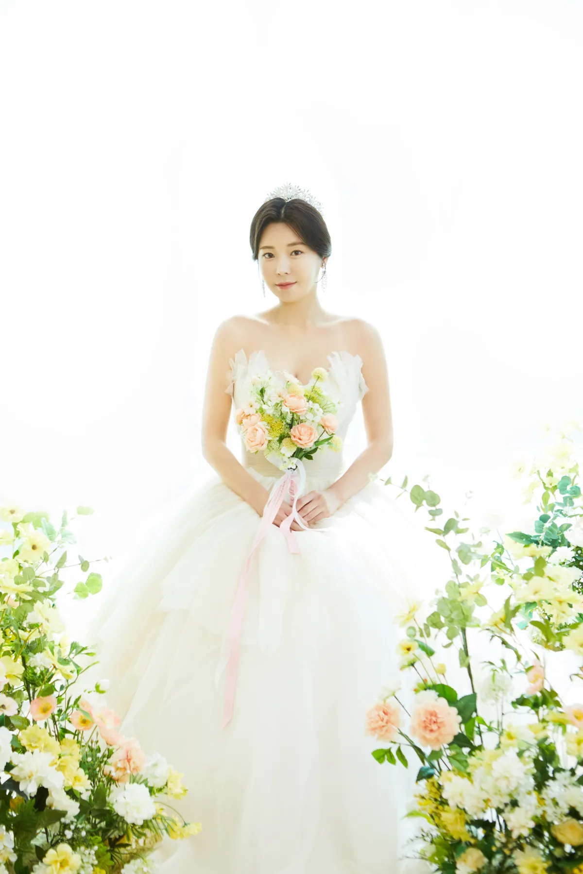 이미지 5