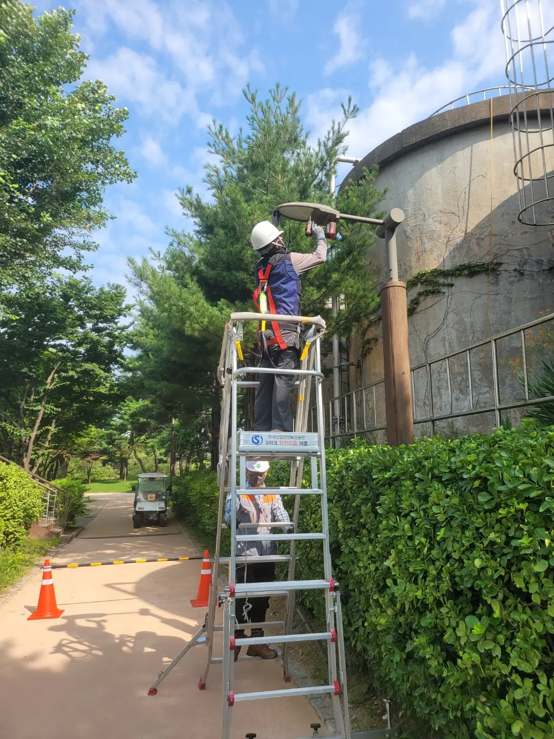 포트폴리오 이미지