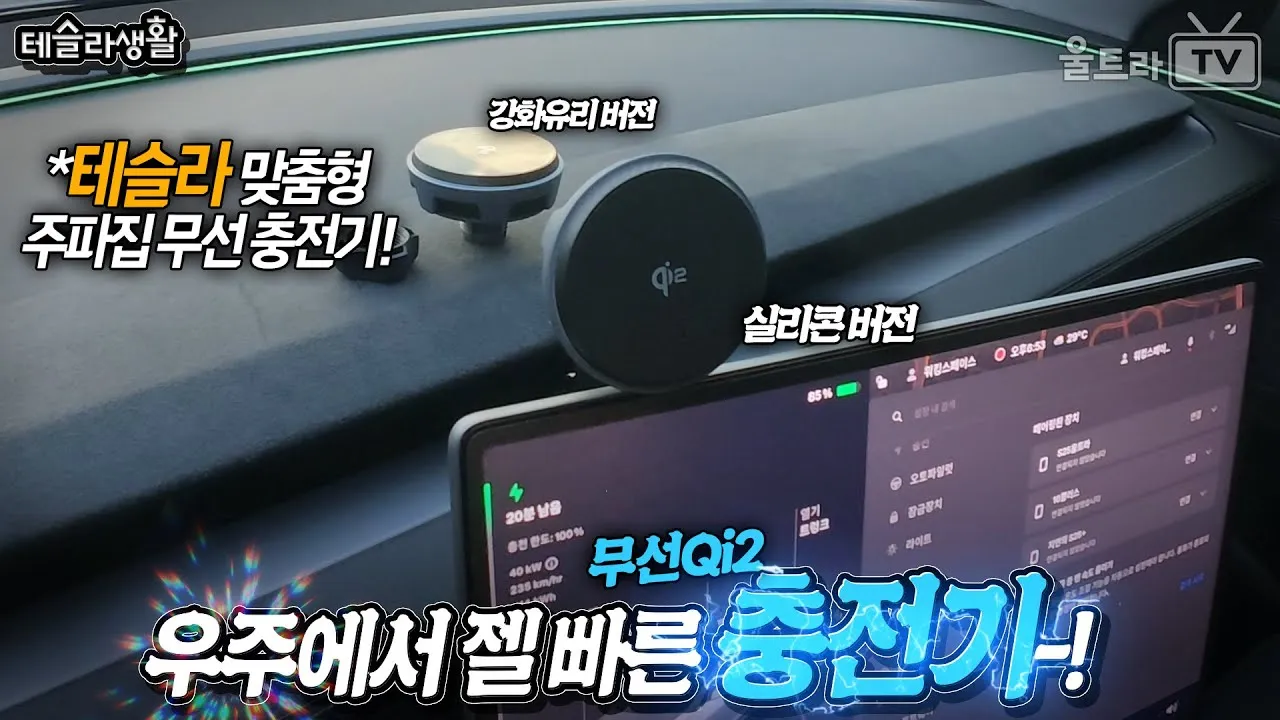이미지 3