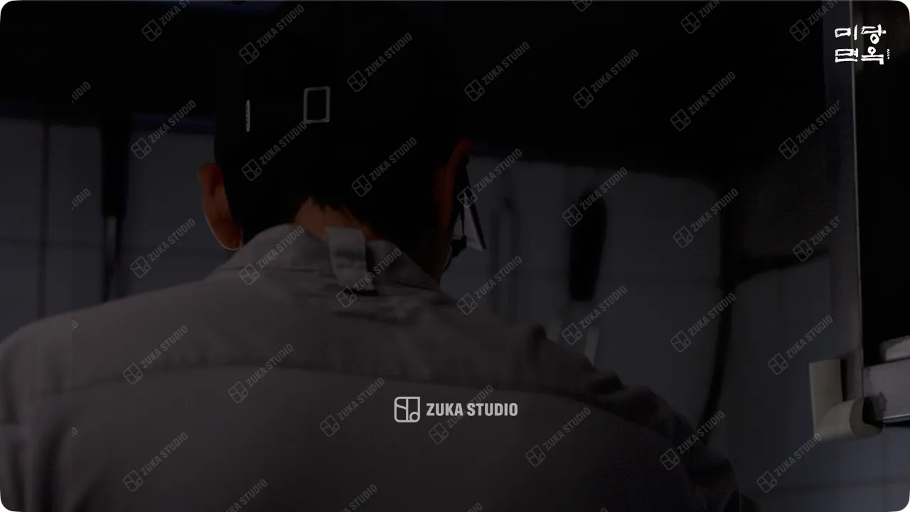 이미지 8