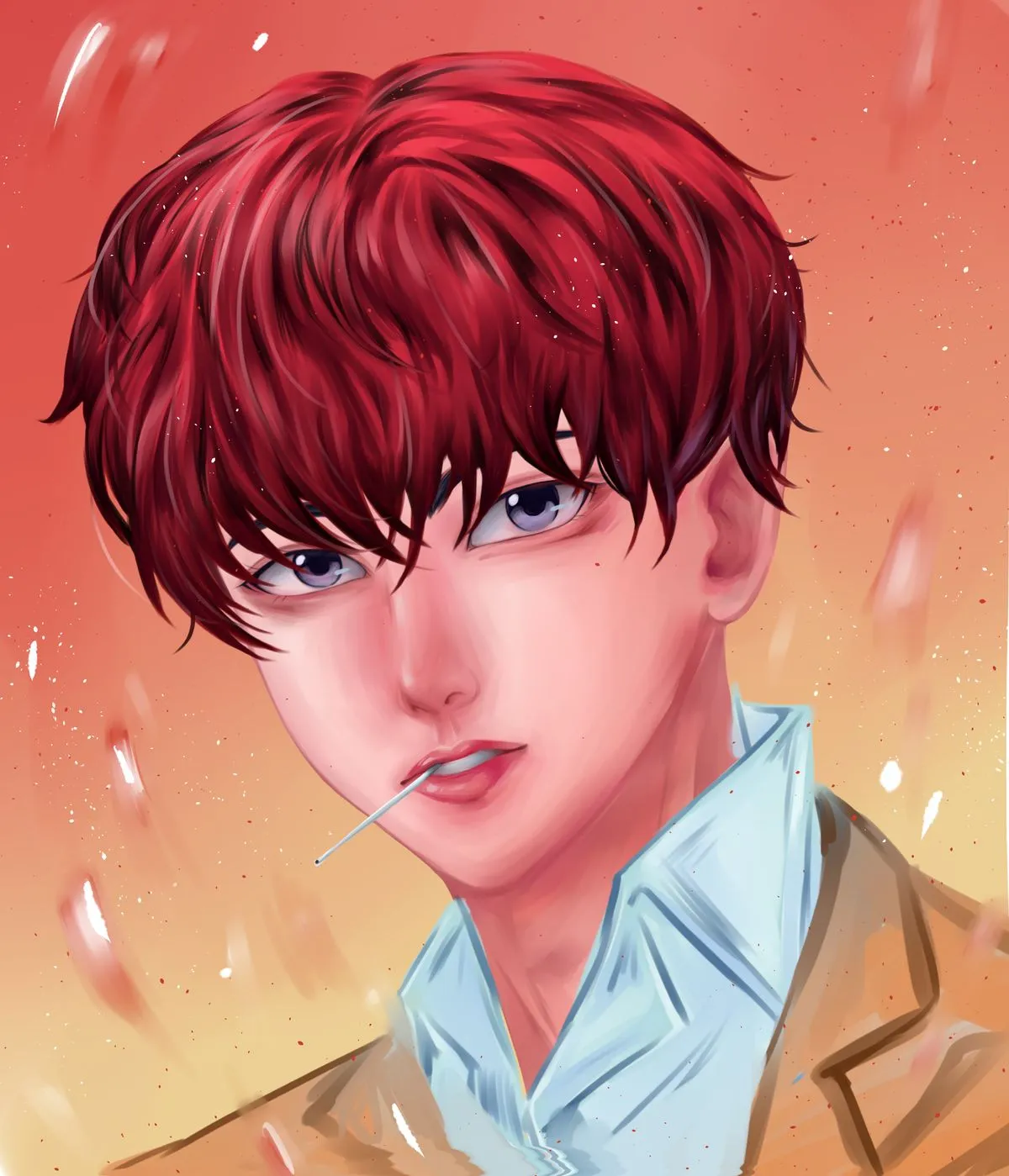 포트폴리오 이미지