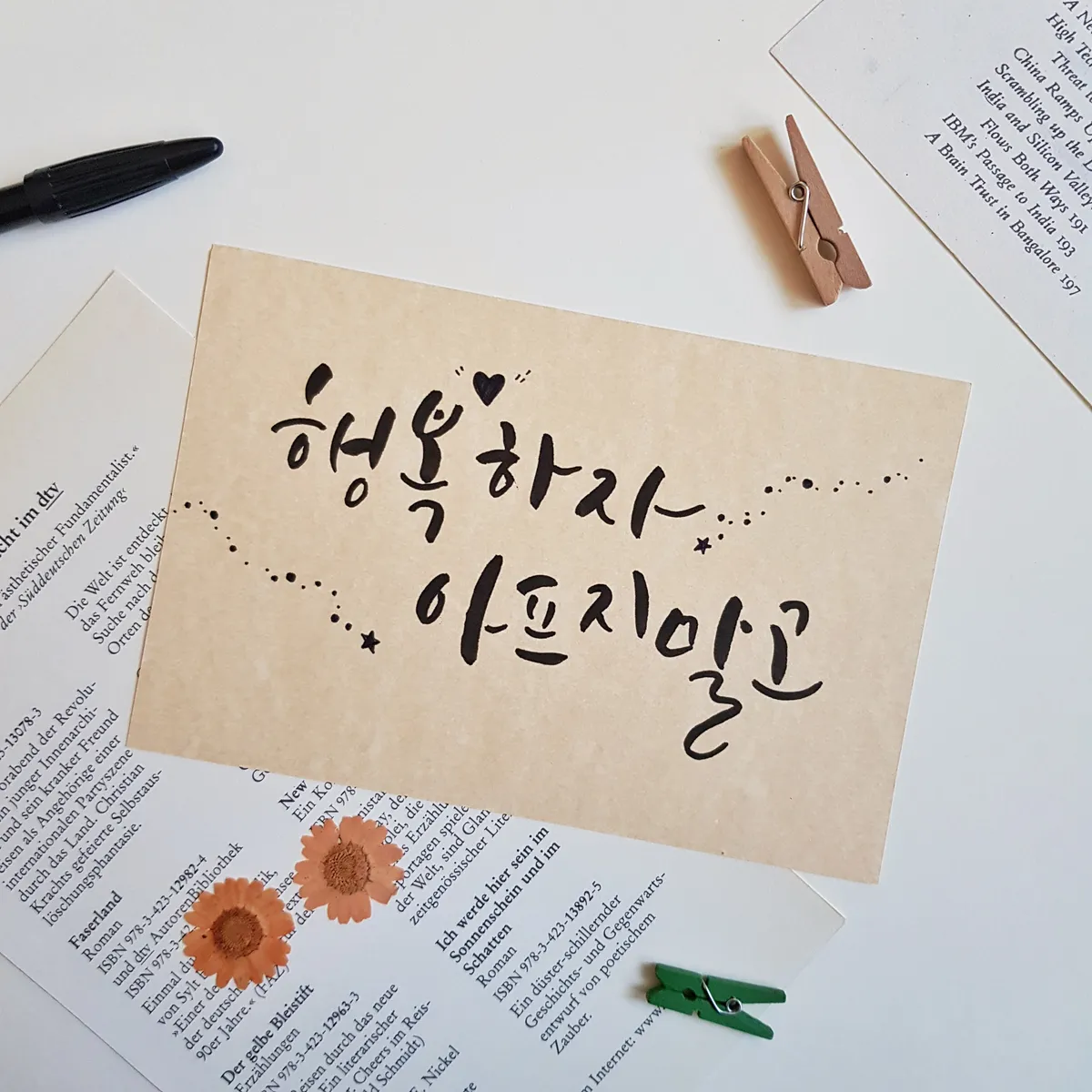 이미지 11