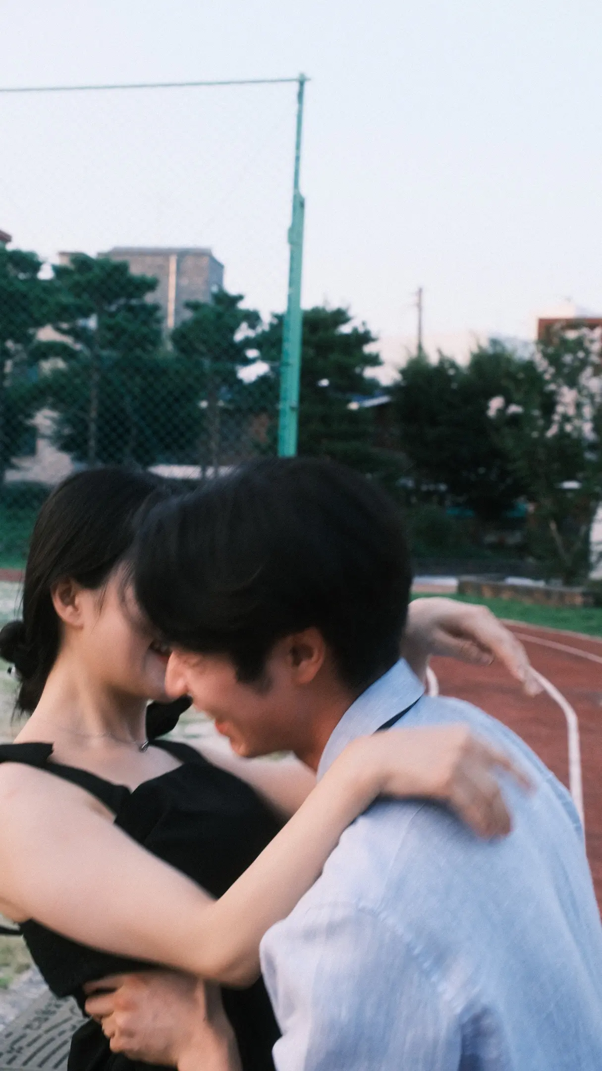 이미지 5