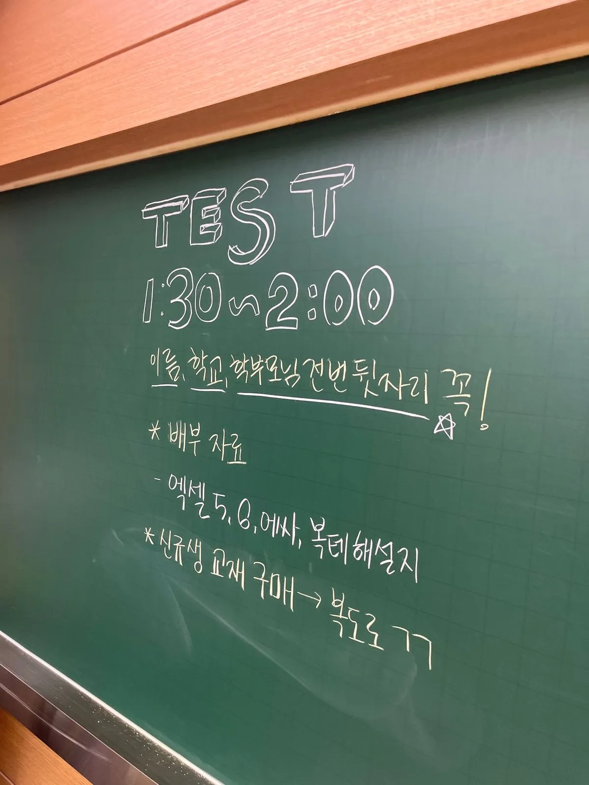 이미지 10