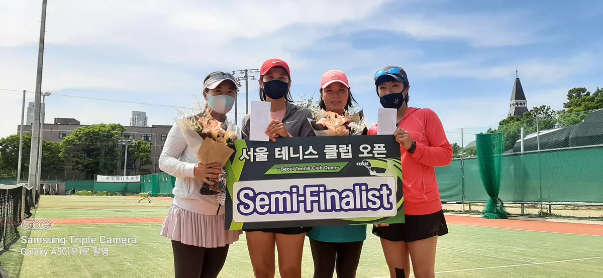 이미지 3