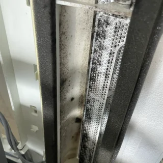 시스템 1웨이 4웨이 작업후기