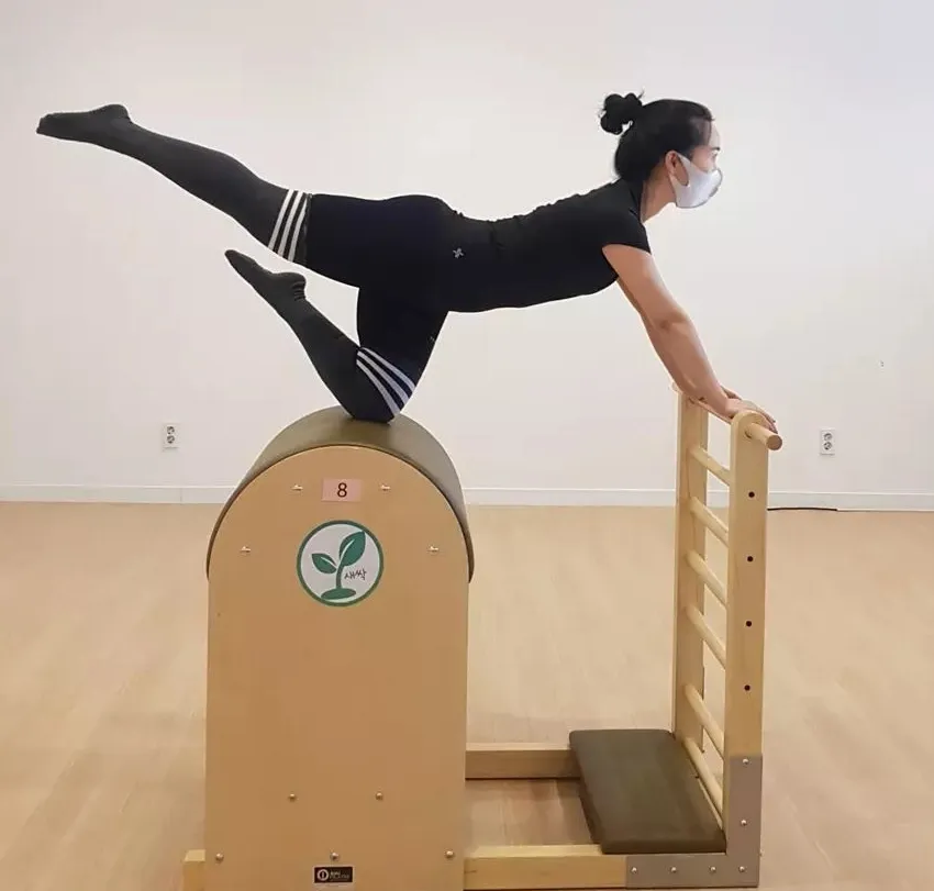이미지 3
