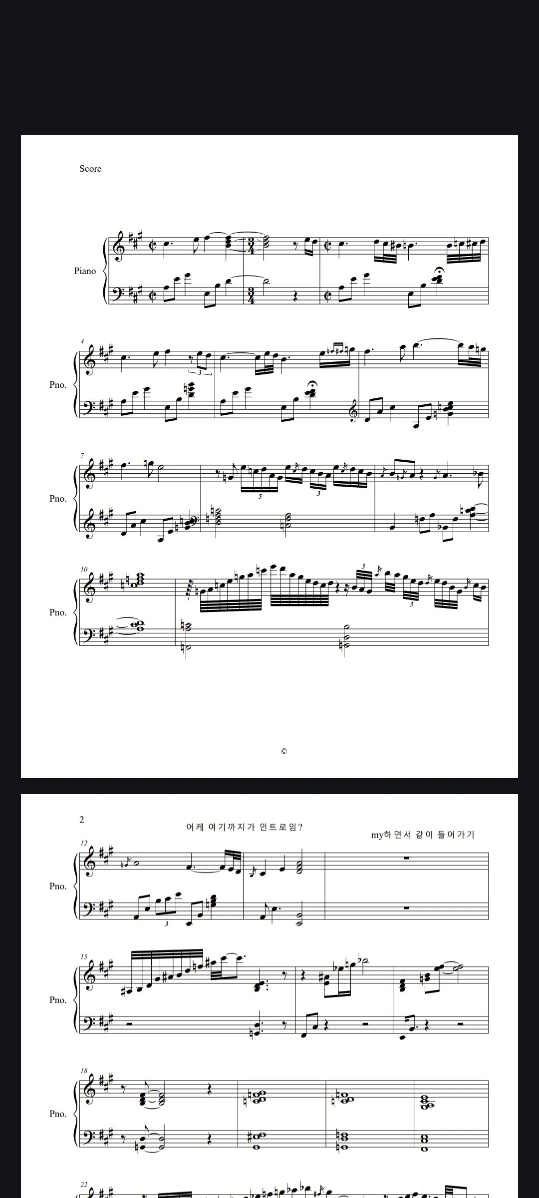 이미지 4