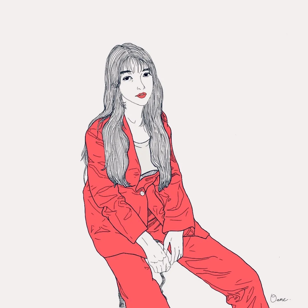 이미지 5