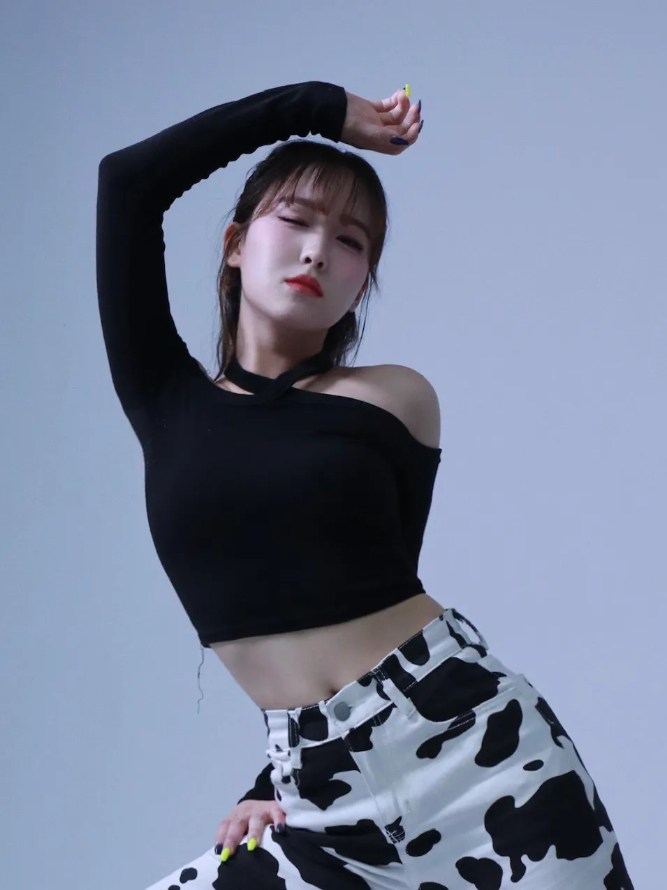 이미지 6