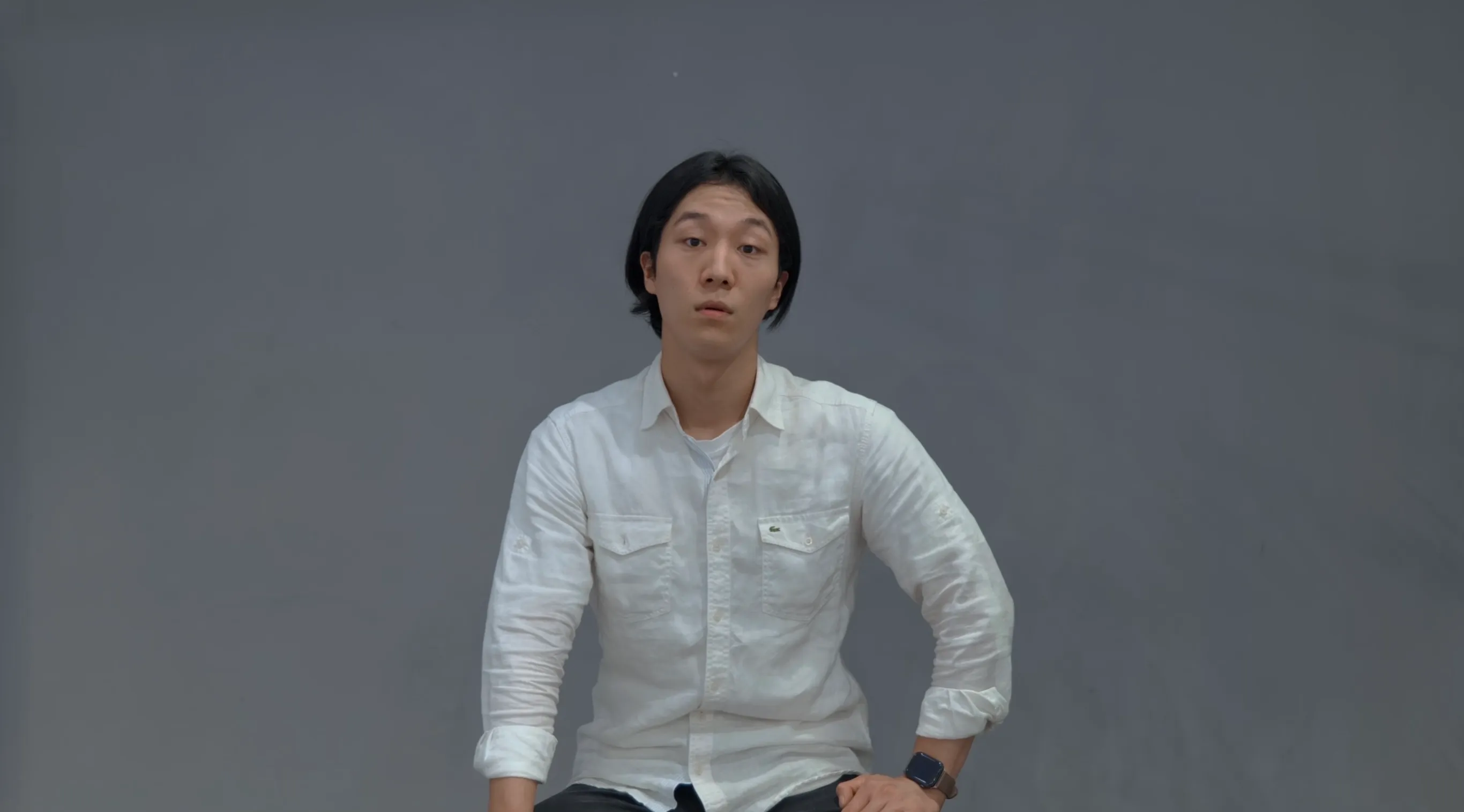 이미지 8