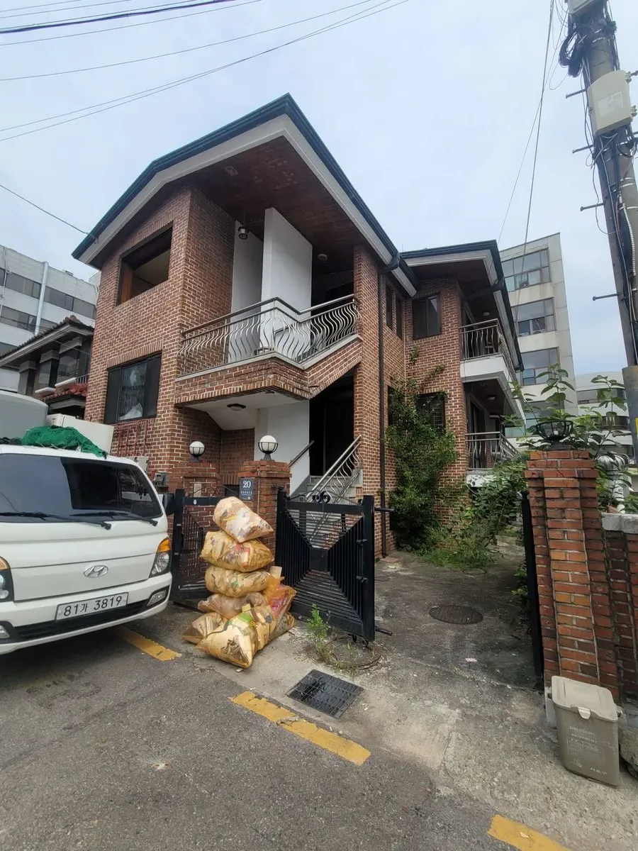 이미지 3