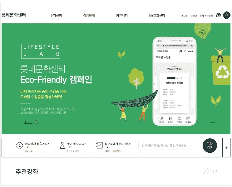 포트폴리오 이미지