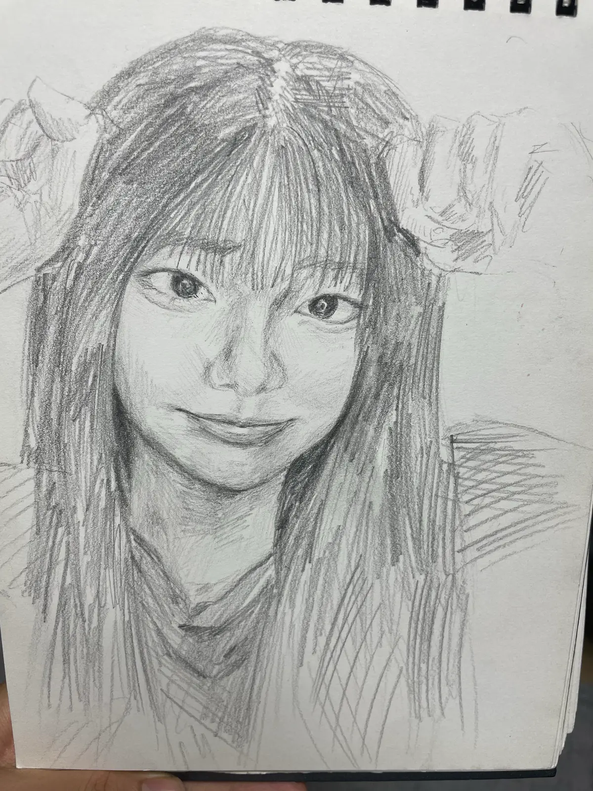 이미지 10