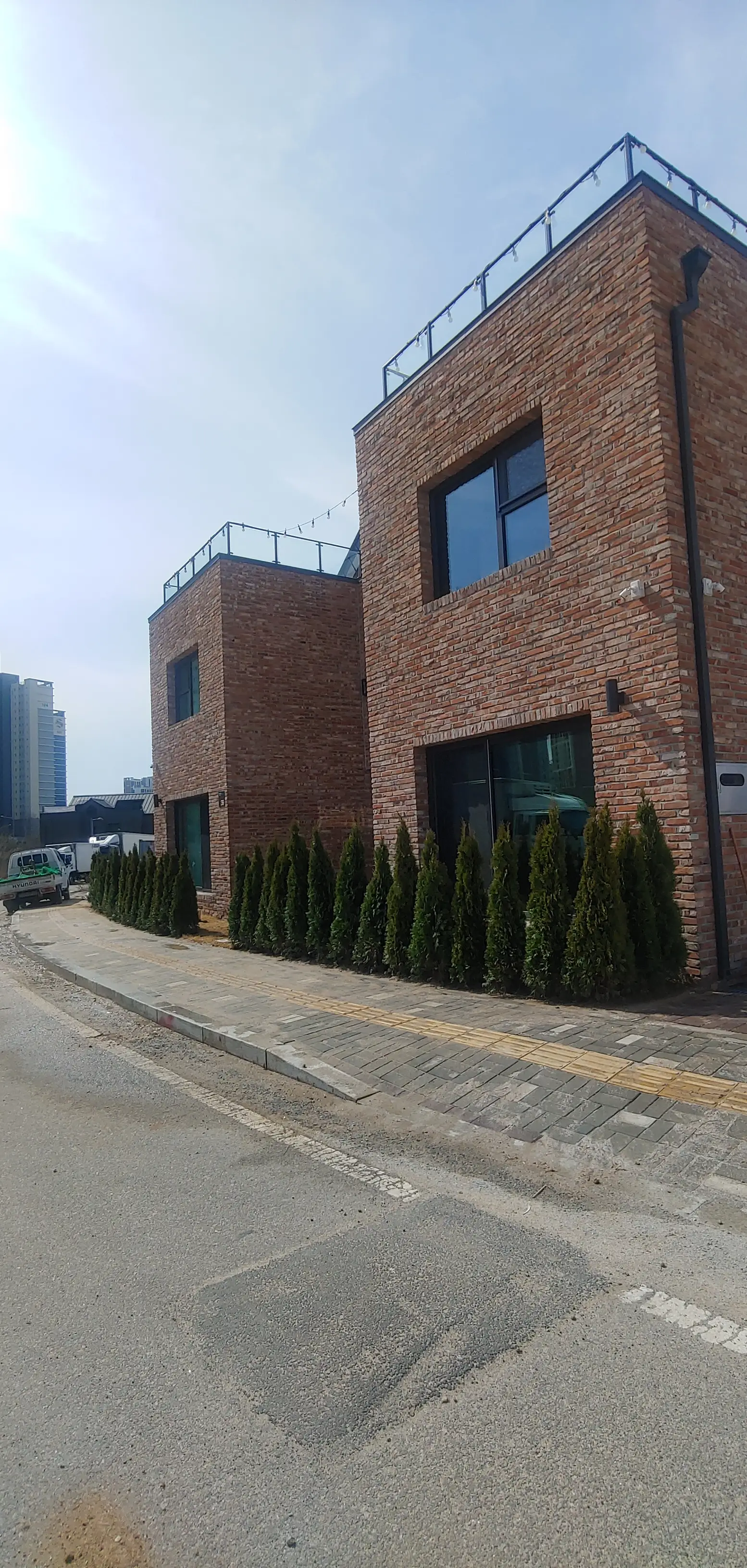 이미지 3