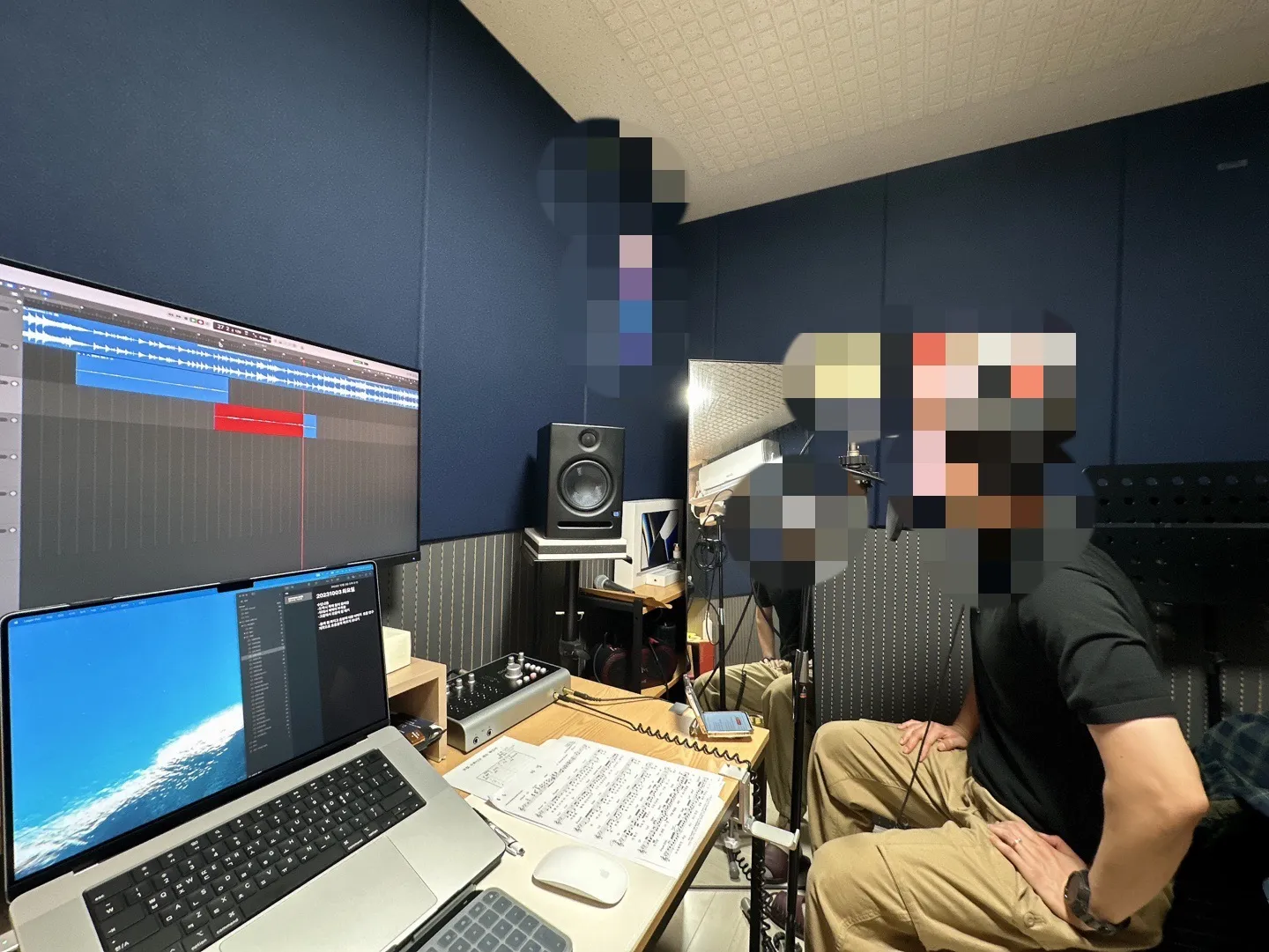 포트폴리오 이미지