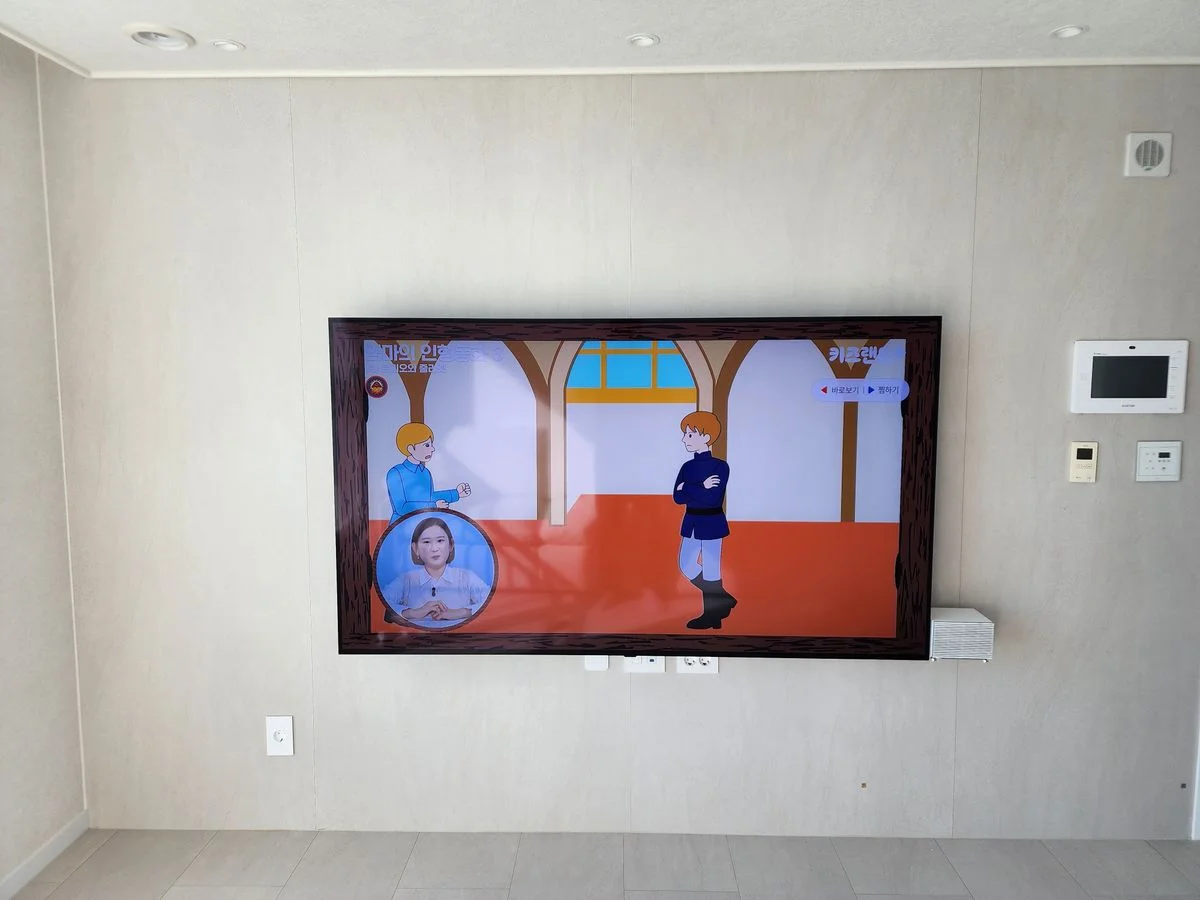 포트폴리오 대표 이미지