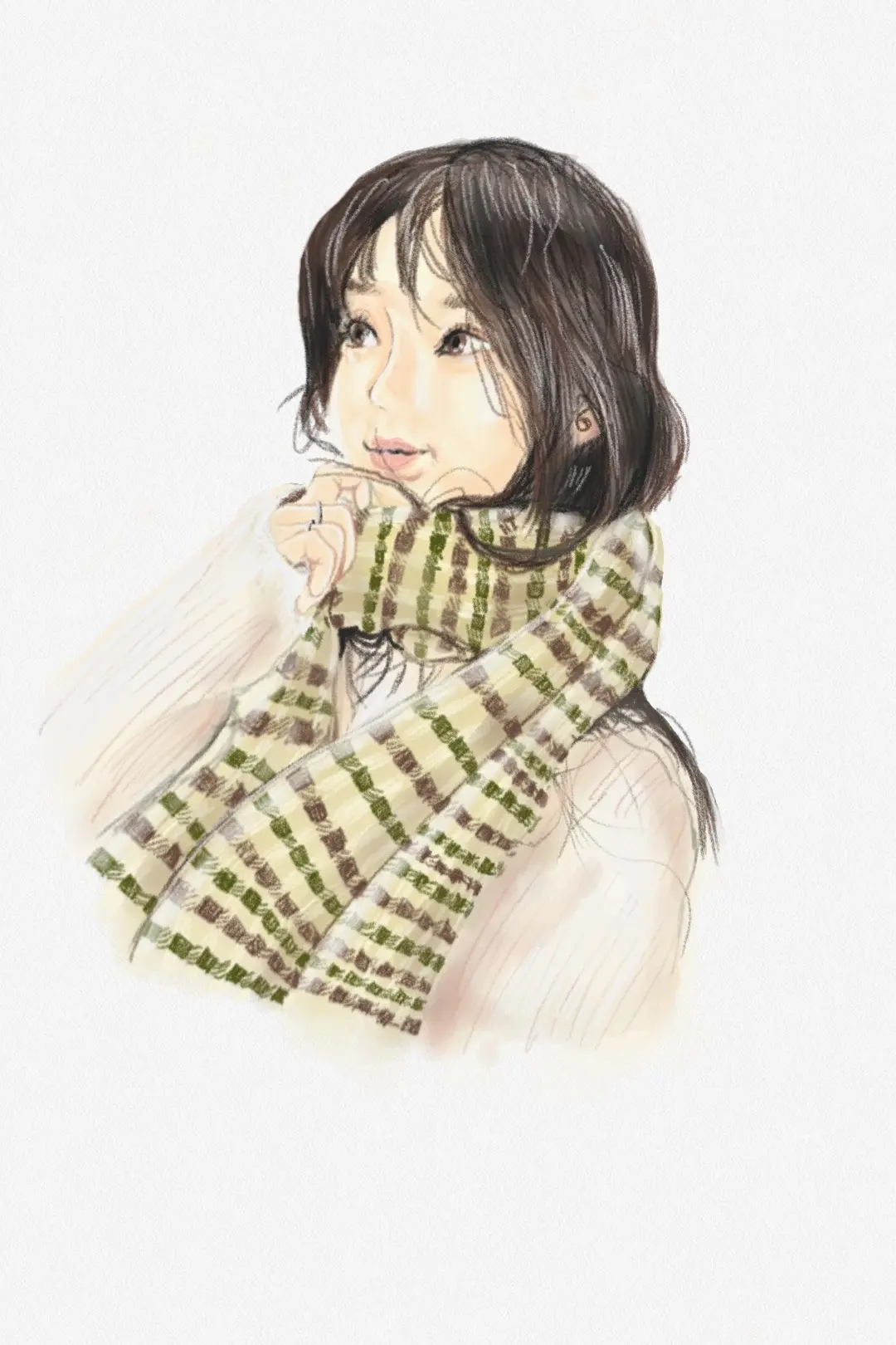 이미지 6