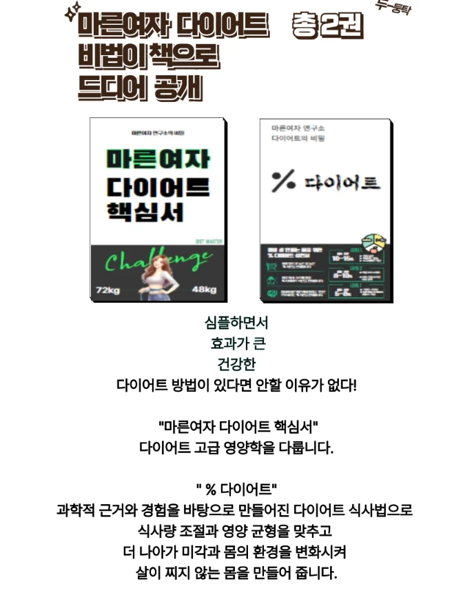 이미지 7