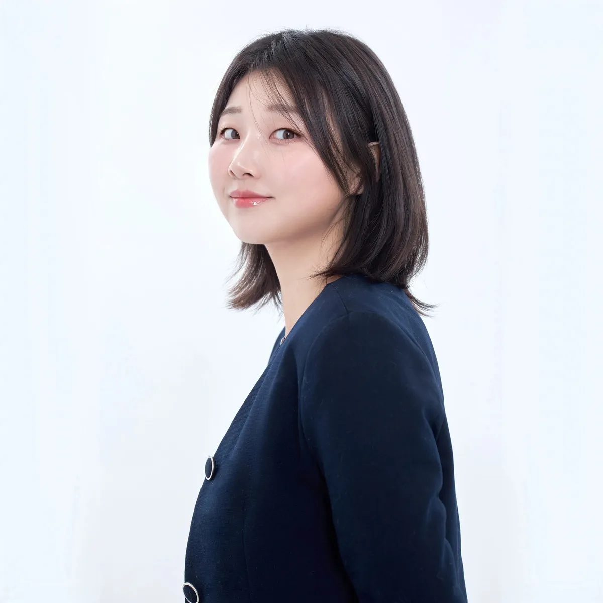 이미지 2