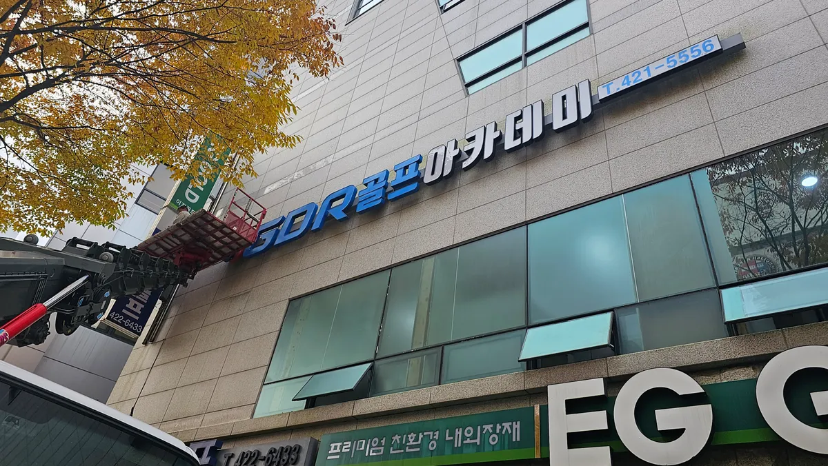 이미지 10