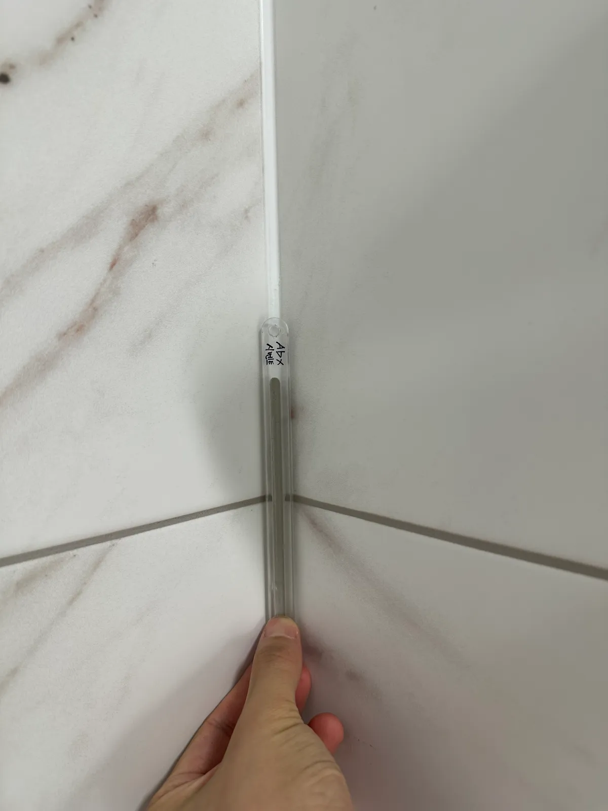 이미지 14