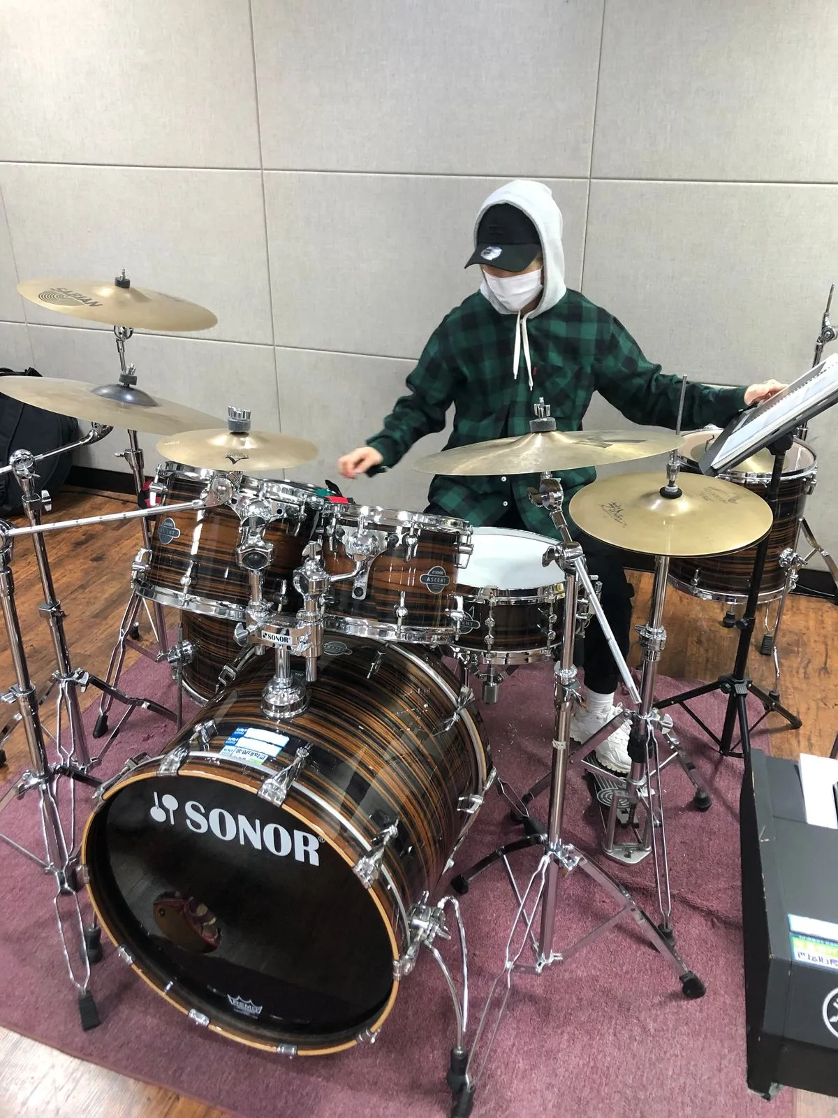 포트폴리오 이미지