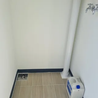 광주 북구 중흥동 J아파트