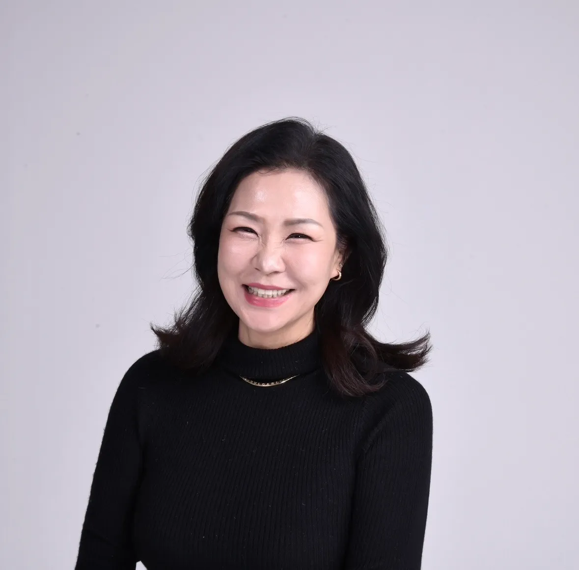 이미지 9