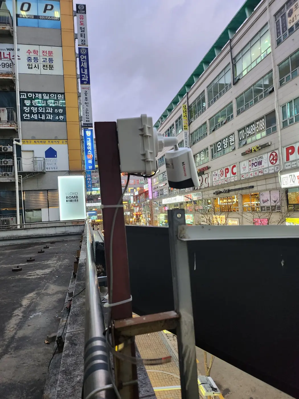 이미지 3