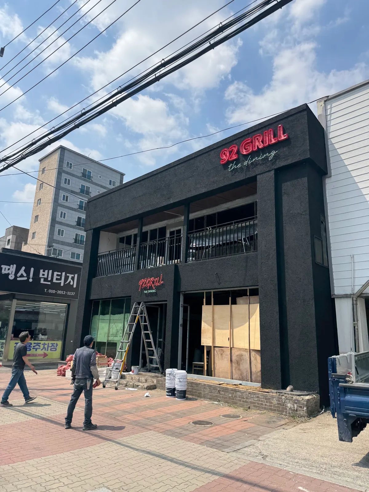이미지 4